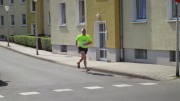 19DNstadt0162.jpg