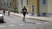 19DNstadt0164.jpg