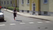 19DNstadt0166.jpg