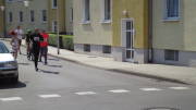 19DNstadt0167.jpg