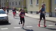 19DNstadt0169.jpg