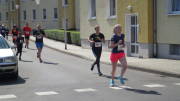 19DNstadt0170.jpg
