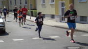 19DNstadt0171.jpg
