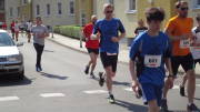 19DNstadt0176.jpg