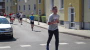 19DNstadt0177.jpg