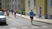 19DNstadt0178.jpg