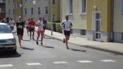 19DNstadt0179.jpg