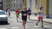 19DNstadt0180.jpg