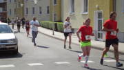 19DNstadt0181.jpg