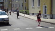 19DNstadt0183.jpg