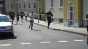 19DNstadt0185.jpg