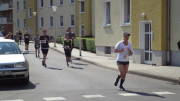 19DNstadt0186.jpg