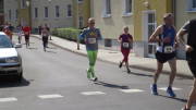 19DNstadt0190.jpg