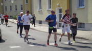 19DNstadt0195.jpg