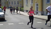 19DNstadt0199.jpg