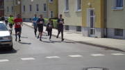 19DNstadt0200.jpg