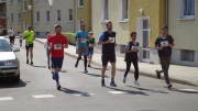 19DNstadt0201.jpg