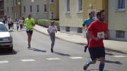19DNstadt0202.jpg