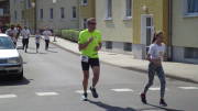 19DNstadt0203.jpg