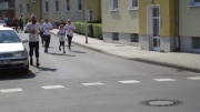 19DNstadt0204.jpg