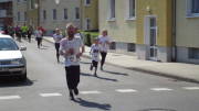 19DNstadt0205.jpg