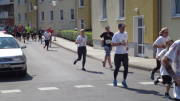 19DNstadt0206.jpg