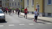 19DNstadt0208.jpg