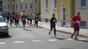 19DNstadt0209.jpg