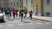 19DNstadt0210.jpg