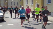 19DNstadt0211.jpg