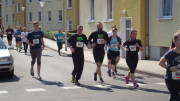 19DNstadt0212.jpg
