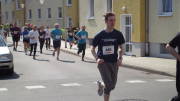 19DNstadt0213.jpg