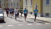 19DNstadt0214.jpg