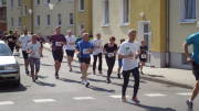 19DNstadt0215.jpg