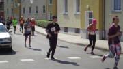 19DNstadt0218.jpg