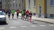19DNstadt0220.jpg