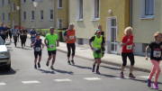 19DNstadt0221.jpg