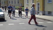 19DNstadt0223.jpg