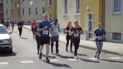 19DNstadt0224.jpg