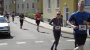 19DNstadt0225.jpg