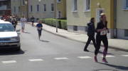 19DNstadt0227.jpg
