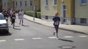 19DNstadt0228.jpg