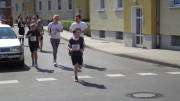 19DNstadt0229.jpg