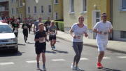 19DNstadt0230.jpg