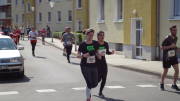 19DNstadt0232.jpg