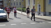 19DNstadt0233.jpg