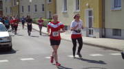 19DNstadt0234.jpg