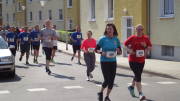 19DNstadt0237.jpg