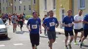 19DNstadt0239.jpg