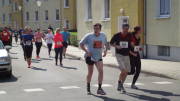 19DNstadt0241.jpg